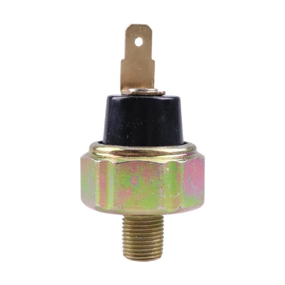 Oil Pressure Switch Sensor 25240-FJ10A suitable for Nissan Forklift MP1F1A20LV MP1F2A20DV MP1F2A25LV